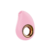 LoL Vibrador Feminino - comprar online