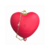 Cupid’s Heart