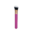 Vibrador de Ponto G em Formato de Pincel de Blush - comprar online