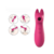 Helen Vibrador de Clitóris - comprar online