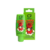 Bomba Relógio Gel Estimulante Super Intenso Efeito Eletrizante 15g Sexy Fantasy - comprar online