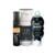 Combo Black - comprar online