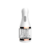 Dibe Masturbador Lanterna - comprar online