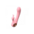 Bento Vibrador Ponto G - comprar online