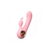 Bento Vibrador Ponto G na internet