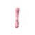 Bento Vibrador Ponto G - NO OFF Loja Íntima