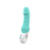 Tornado Vibrador Ponto G - comprar online