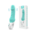 Tornado Vibrador Ponto G na internet