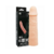 Capa Peniana Extensora Big Man III - comprar online