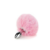 Kit Coelhinha Rosa na internet
