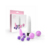 Linha Pompoar Kit Iniciante para Prática de Pompoarismo - comprar online
