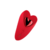 Vibrador de Calcinha Mozão - comprar online