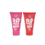 Lubrificante Íntimo Beijável Rapidinha 30g Sexy Fantasy - comprar online