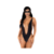 Mini Body Tiazinha - comprar online