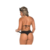 Conjunto Mini PM na internet