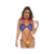 Branca de neve - comprar online