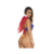Branca de neve na internet