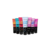 Lubrificante Beijável LubPro 60ml Feitiços