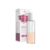 Provoca-me Óleo Corporal Bifásico Afrodisíaco 100 ml Intt - comprar online