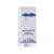 Anestésico Cliv Intt 17g Intt