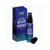 Gel Funcional Beijo Grego 15ml Intt