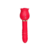 Flor do amor - comprar online