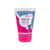 Gel Lubrificante Corporal Aqua Silicon 30g La Pimienta