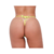 Calcinha Strass Com Fita Tallyta
