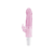 Vibrador Jelly - comprar online