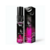 Excitante Anal Anais 15ml Intt