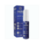 Excitante Masculino Uh! La! La! 15g Santo