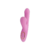Vibrador Olivia - comprar online