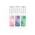 Sedenta Por Garganta Profunda 15 ml Pepper Blend