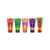 Lubrificante Íntimo Love Lub Bubbalove 60g La Pimienta - comprar online