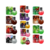 Gel Fruit Sexy Hot 40ml Intt