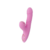 Vibrador Olivia na internet