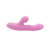 Vibrador Olivia - NO OFF Loja Íntima