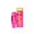 Excitante Goze + 15g Sexy Fantasy
