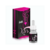Excitante Feminino Vulv's 15g Intt