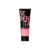 Sedenta Por Oral 50g Pepper Blend - comprar online