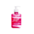 Sweet Glow Gel Hidratante Beijável 320ml Intt - comprar online