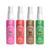 Perfume De Calcinha 40ml Sexy Fantasy