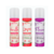 Desodorante Íntimo Aerosol 166ml La Pimienta
