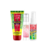 Combo Melancia - comprar online