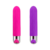 Vibrador Personal G-SPOT