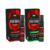 Gel Anestésico Garganta Profunda 15ml Intt