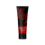 Gel Funcional Sedenta Por Sexo 50g Pepper Blend
