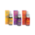 Clito Excitante em gotas 17ml Sexy Fantasy - comprar online