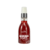 Quero Mais 85ml Hot Flowers - comprar online