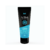 Lubrificante Ice Black 50ml Intt